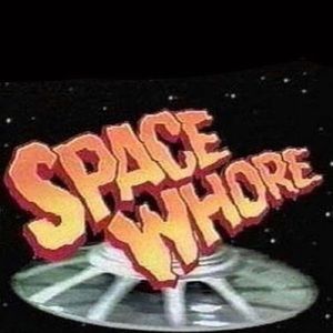 Meet your Posher, Alycia